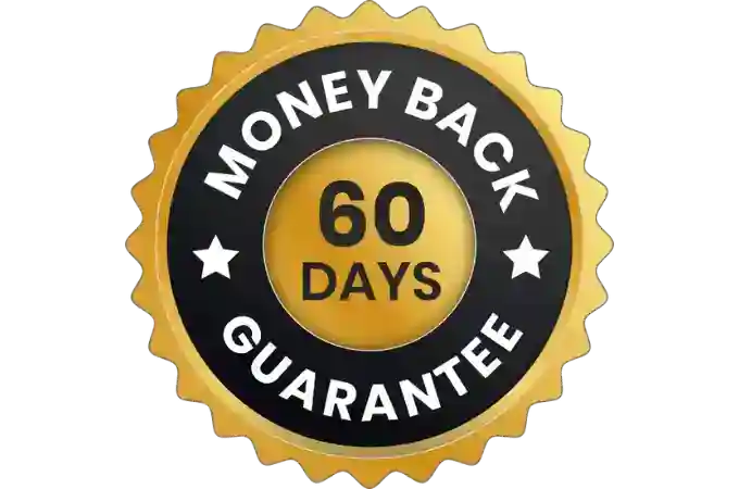 sodatide 60 days money back guarantee